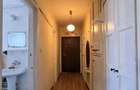 Proprietar - Apartament 2 camere Ultracentral 50 mp - 2 balcoane - 2