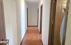 Vand apartament cu 4 camere, Deva, Crinilor, etaj 3, doua bai, balcon