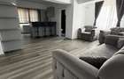 Inchiriez apartament Burdujeni - 2
