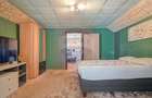 Oportunitate: Casă 6 camere (3 camere spațiu comercial+etaj locuință) - 4