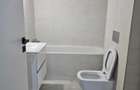 Direct proprietar vand garsoniera - Smart Residence Luierului - 6