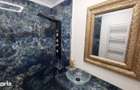 De vanzare garsoniera cf1, renovata, mobilata, 27900euro