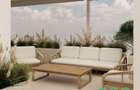 Penthouse ,Imobil Nou cu CF, zona Andrei Muresanu / Buna Ziua - 6