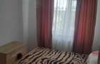 Apartament 2 camere in Turnu Magurele - 3