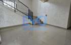 Apartament 1 camera, 33mp, Ambiance Residence Valea Lupului - 1
