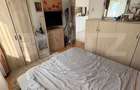 Apartament 2 camere, 43 mp, zona ITM