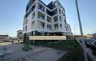 Apartament 3 camere, premium, in Ploiesti, zona Albert. - 1