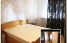Apartament 3 cam Tomis 3 de Inchiriat