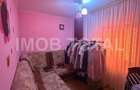 Apartament 4 Camere DECOMANDAT | Zona BIG | Mobilat - 6
