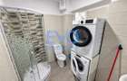 De inchiriat apartament 2 camere PET friendly, bloc nou