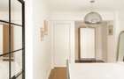 De inchiriat apartament 2,3 cam,Duplex,Penthouse,Nicolae Balcescu 80A. - Galati (Galati) - 6