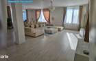 Vila PREMIUM | Sendreni | Design Modern | Teren 1000 mp | - 20