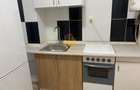 2 camere open space, Parcare, Zona Borhanci, Profi, Istvan Bocksai - 5