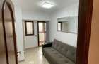 DE INCHIRIAT 3 CAMERE | DECEBAL UNIRII | CENTRALA PROPRIE