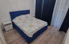 Apartament 2 camere, decomandat, de inchiriat in PResidence Garden - 4