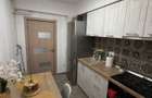 P.F. Inchiriez apartament 2 camere decomandat - 6