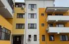 Apartament 2 camere, zona Agronomie,bloc nou + loc de parcare - 4