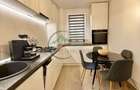 Apartament 3 camere, Urban Plazza - 16