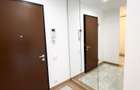 Apartament 4 camere Herastrau, Charles de Gaulle - 3
