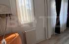 De inchiriat - Apartament 3 camere, 36.43 mp, etaj 1, zona Cantemir - 14