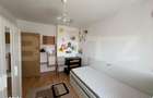 Apartament cu 3 camere, 60 mp + 4 mp balcon, zona Aradului - 6