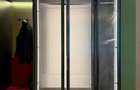One Floreasca Towers,prima inchiriere Studio Luxury, garaj, terasa,etaj 9,50mp