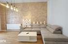 Apartament 2 camere I Etaj 2 I Balcon I Parcare I Cire?ica - 9