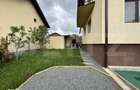 Casa de inchiriat, 3 camere, in Criseni - 4