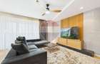 Apartament 2 Camere Aviatirei Tower+Parcare - 1