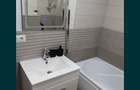 Apartament 3 camere 77 Teren intravilan 1390 m - 13