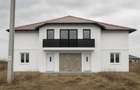Duplex Osorhei/Curent/Apa/canalizare - 5