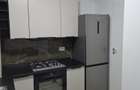 Garsoniera de inchiriat in bloc nou -VALCOM RESIDENCE 3