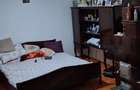 Casa de locuit 3 camere - 7