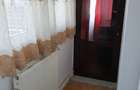 Vand ap. cu 1 cam., ultracentral, complet mobilat ?i utilat - 7