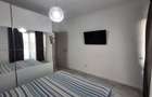 Apartament de inchiriat 3 camere, zona exclusivista Fantasy Park - 12