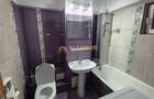 Apartament 2 camere in Ploiesti, zona ultracentrala - 12