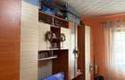 Proprietar vand garsoniera/camera de camin - 6