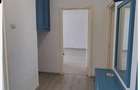 Apartament 3 camere Tudorul Vechi cu 2 balcoane
