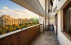 Duplex panoramic Blv Unirii | 5 camere | Vedere spectaculoasa | 141 mp - 4