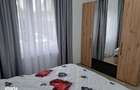 Grozavesti/Metrou-Apartament 2 camere/ Bloc nou - 2