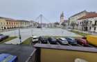 Apartament situat la etaj 1, Piata Catedralei, balcon cu expunere - 3