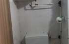 Vand garsoniera in Drobeta Turnu Severin .