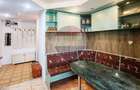 Apartament spațios cu 3 camere de închiriat, zona Rogerius