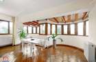 Vanzare apartament cu 4 camere, Faleza bloc Pescarus, etaj 1, sup.135 - 17