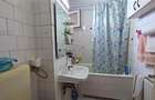 Apartament 3 camere Calea Bucuresti - 10