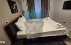 Apartament 2 Camere Nerva Traian Bucuresti - 10