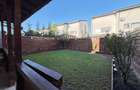 Închiriere Casă Pe Colt | 5 Camere |  Mobilată și Utilată | New Point |  Pipera
