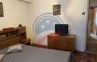 Apartament decomandat, 3 camere, zona Mall Electroputere