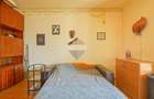 OPORTUNITATE | GARSONIERA | DE RENOVAT | COMISION 0 % | - 4