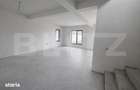 Casa individuala moderna cu 3 dormitoare, 120 mp utili, 463 mp de tere - 4